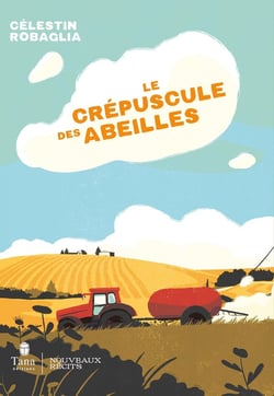 Le crépuscule des abeilles
