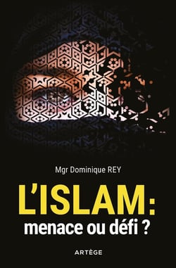 L'Islam : menace ou defi ?