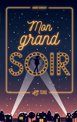 Mon grand soir