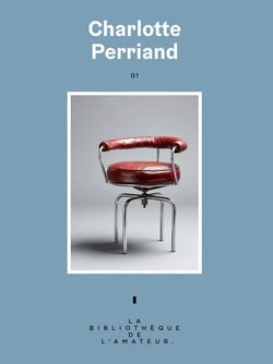 Charlotte Perriand