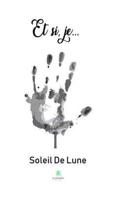 Et si, je...
