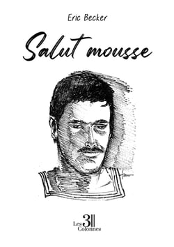 Salut mousse