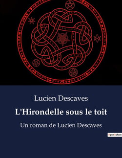 L'Hirondelle sous le toit : Les rêves et désillusions d'un Paris en transition