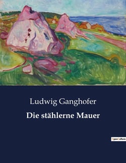 Die stählerne Mauer : Einblicke in die deutsche Front im Ersten Weltkrieg