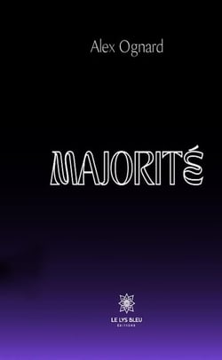 Majorité