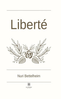 Liberté