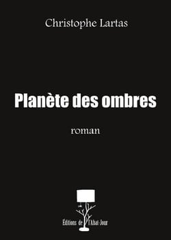 Planète des ombres