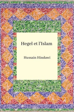 Hegel et l'Islam