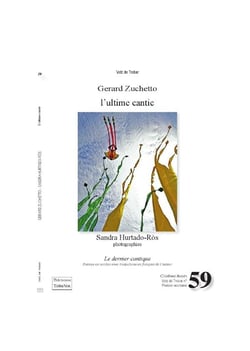 L'ultime cantic : Le dernier cantique