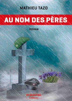 Au nom des pères