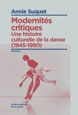 Modernités critiques