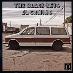 El camino