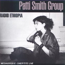 Radio Ethiopia