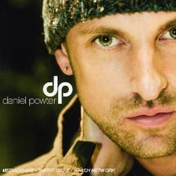 Dp