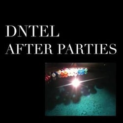 After parties 1