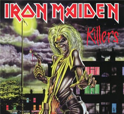 Killers