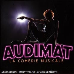Audimat