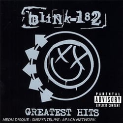 Greatest hits