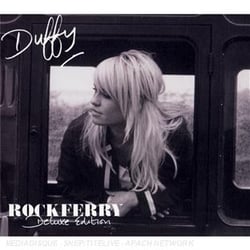 Rockferry