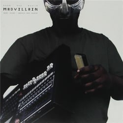 Money folder - America's most blunted