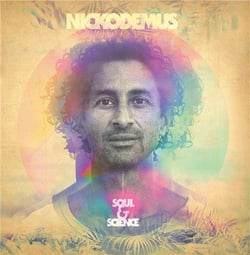 Soul & Science