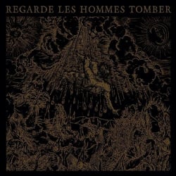 Regarde Les Hommes Tomber