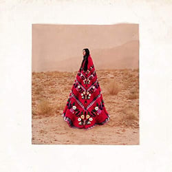 Bienaventuranza remixes