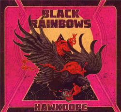 Hawkdope