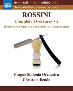 Ouvertures (intégrale - volume 4)