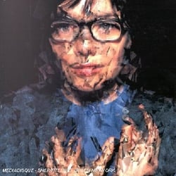 Selmasongs (bof de dancer in the dark)