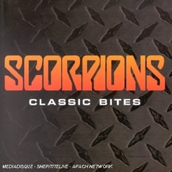 Classic bites
