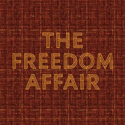 The Freedom Affair