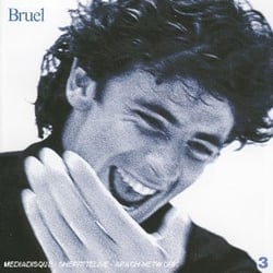 Bruel