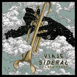 Viaje Sideral