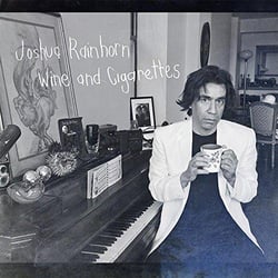 Wine & cigarettes - Você tem