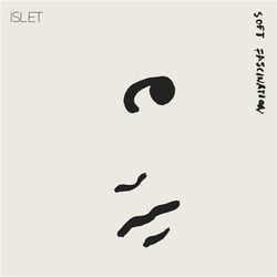Soft Fascination - édition colorée