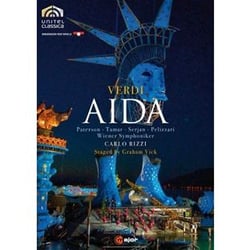 Aïda