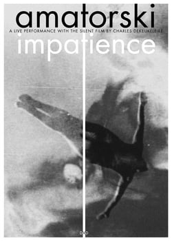 Impatience