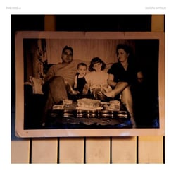 The family - CD