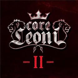 II
