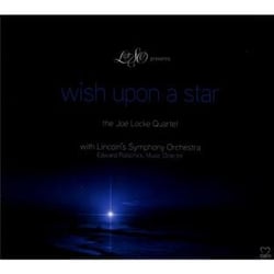 Wish upon a star