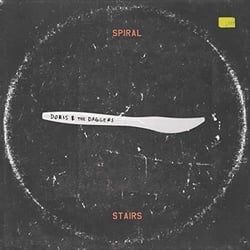 Doris & the daggers - Vinyle