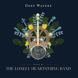 Deep waters
