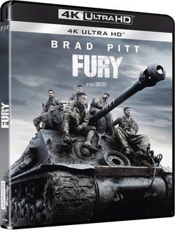 Fury