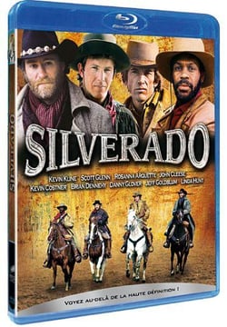 Silverado