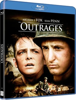 Outrages