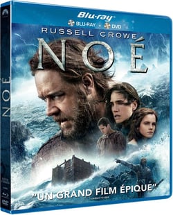 Noé