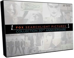 Fox Searchlight Pictures : 20 ans, 20 films