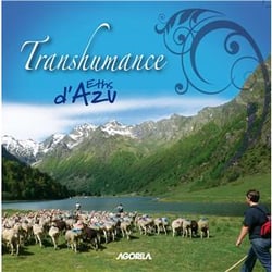 Transhumance