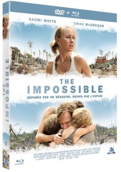The Impossible